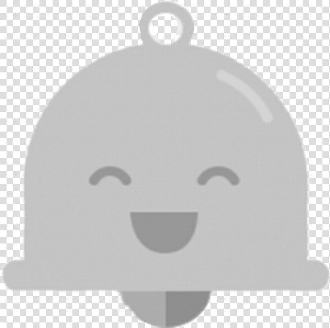 Campanita De Youtube Png Gif  Transparent PngTransparent PNG