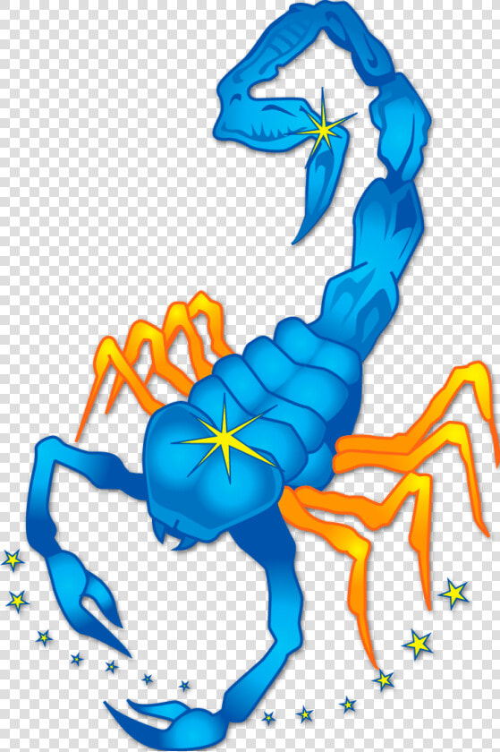 Scorpio Png   Знак Зодиака Скорпион Рисунок  Transparent PngTransparent PNG