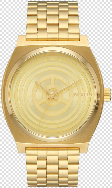 Nixon Watch  HD Png DownloadTransparent PNG