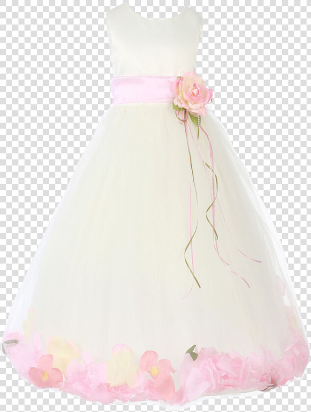 Transparent Sash Png   Gown  Png DownloadTransparent PNG