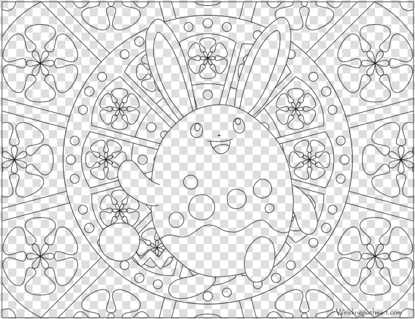 Adult Pokemon Coloring Page Blastoise   Adult Coloring Pages Pokemon  HD Png DownloadTransparent PNG