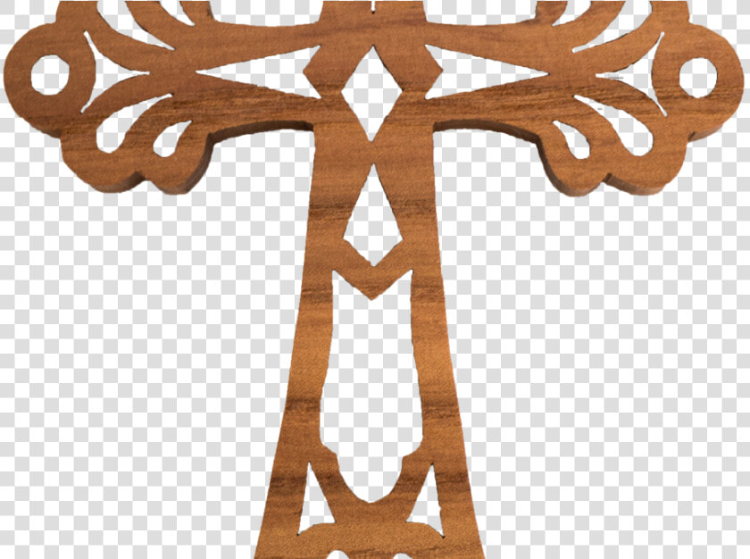 Cross Pretty  Hd Png Download   Png Download   Pink Cross Baptism Png  Transparent PngTransparent PNG