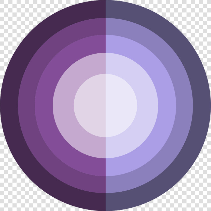 Finsight Ventures   Circle  HD Png DownloadTransparent PNG