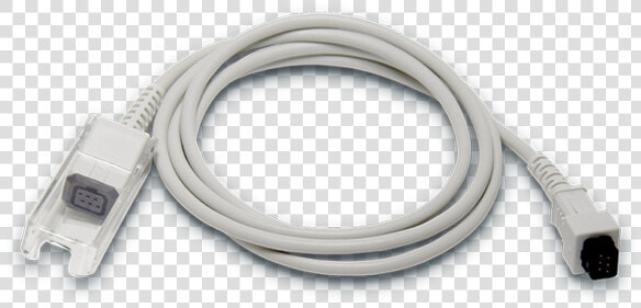 Seca   Firewire Cable  HD Png DownloadTransparent PNG