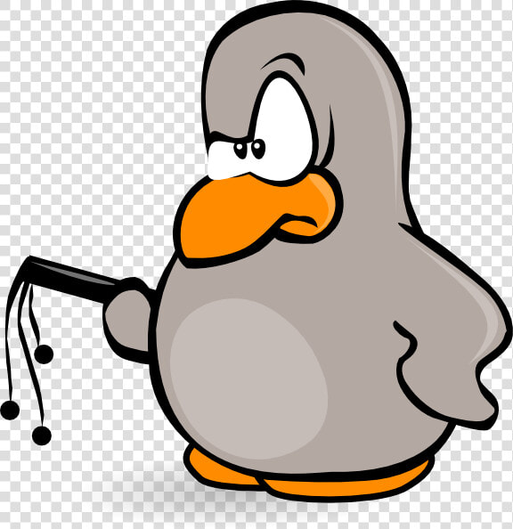 Crack The Whip Funny  HD Png DownloadTransparent PNG