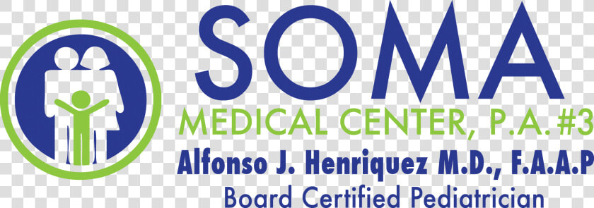 Soma Logo   Soma Medical Center Logo  HD Png DownloadTransparent PNG