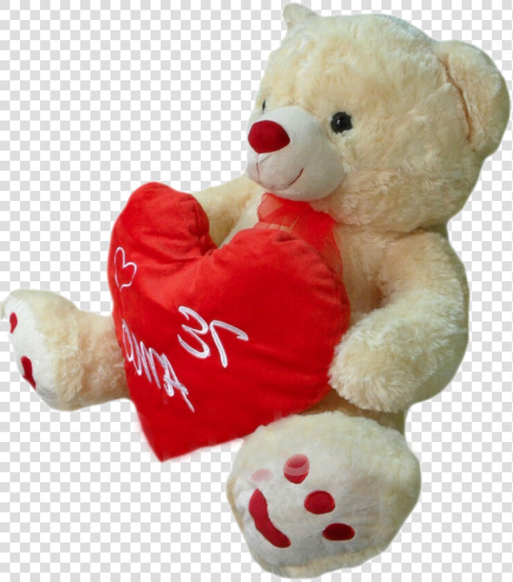 Tutoriales De Photoshop Y Coreldraw Peluche En Png   Peluche Png Sin Fondo  Transparent PngTransparent PNG