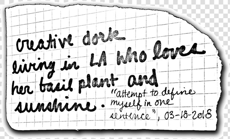 Handwriting  HD Png DownloadTransparent PNG