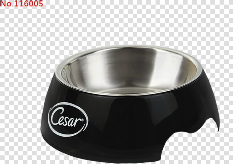 Applique Round Dog Bowl Set   Bangle  HD Png DownloadTransparent PNG