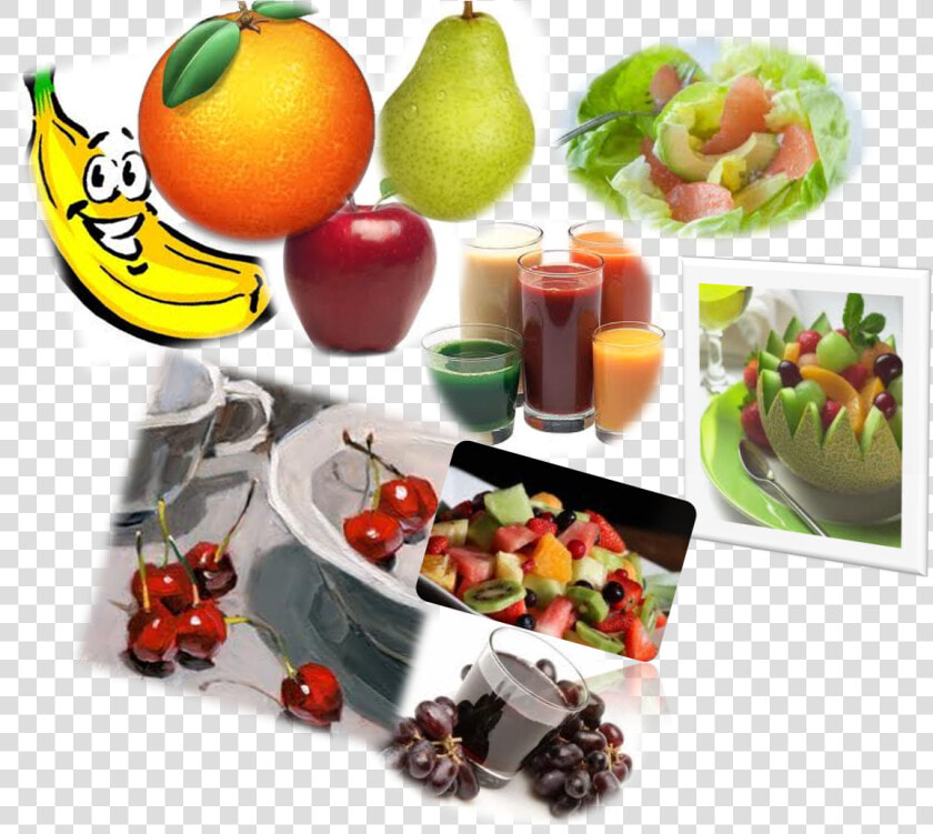 Weekly Tips By Al Safa Fruits  Qatar   Fruit Juice  HD Png DownloadTransparent PNG