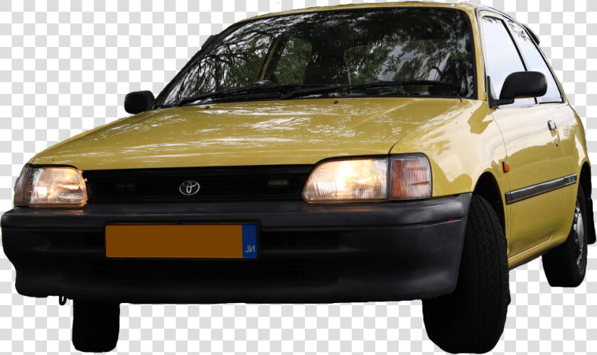 Hot Hatch  HD Png DownloadTransparent PNG