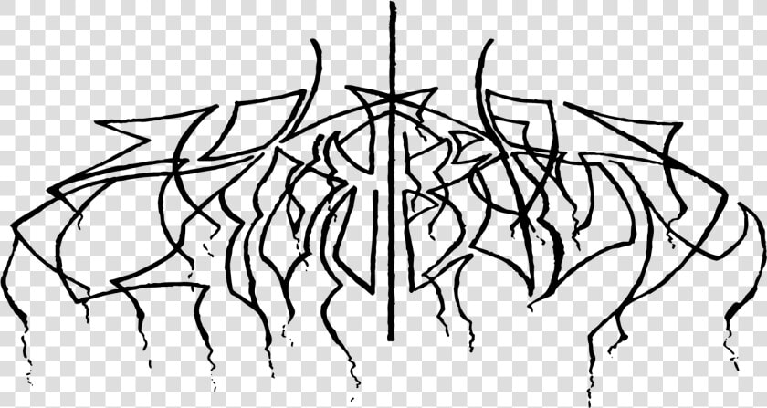 Wolves In The Throne Room   Wolves In The Throne Room Logo Vector  HD Png DownloadTransparent PNG