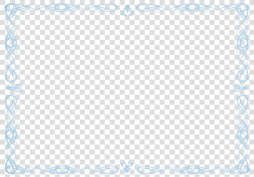 Clip Art Bordas Para Certificado  HD Png DownloadTransparent PNG