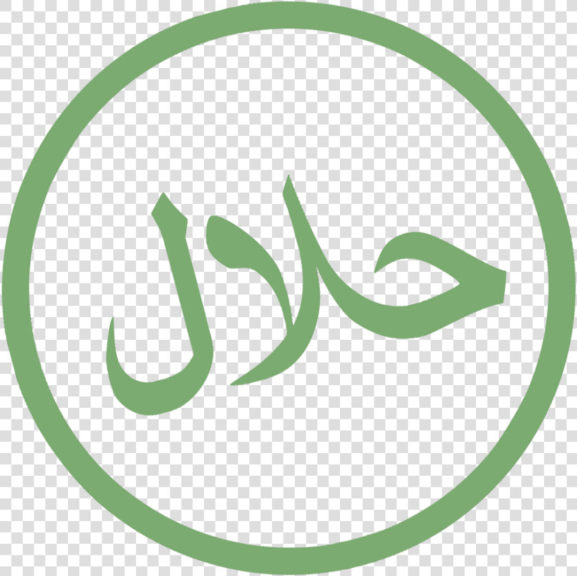 Transparent Halal Png   Halal Logo Png  Png DownloadTransparent PNG