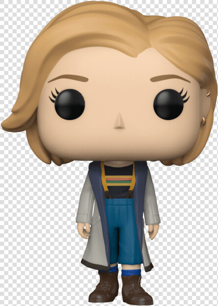 Richtofen Drawing Pop Funko   13 Doctor Funko Pop  HD Png DownloadTransparent PNG