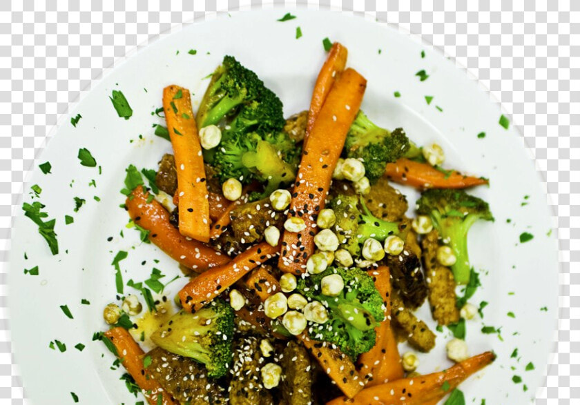 Tulas Food   Side Dish  HD Png DownloadTransparent PNG