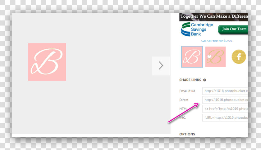 How To Create A Custom Ios Blog Icon   Cambridge Savings Bank  HD Png DownloadTransparent PNG