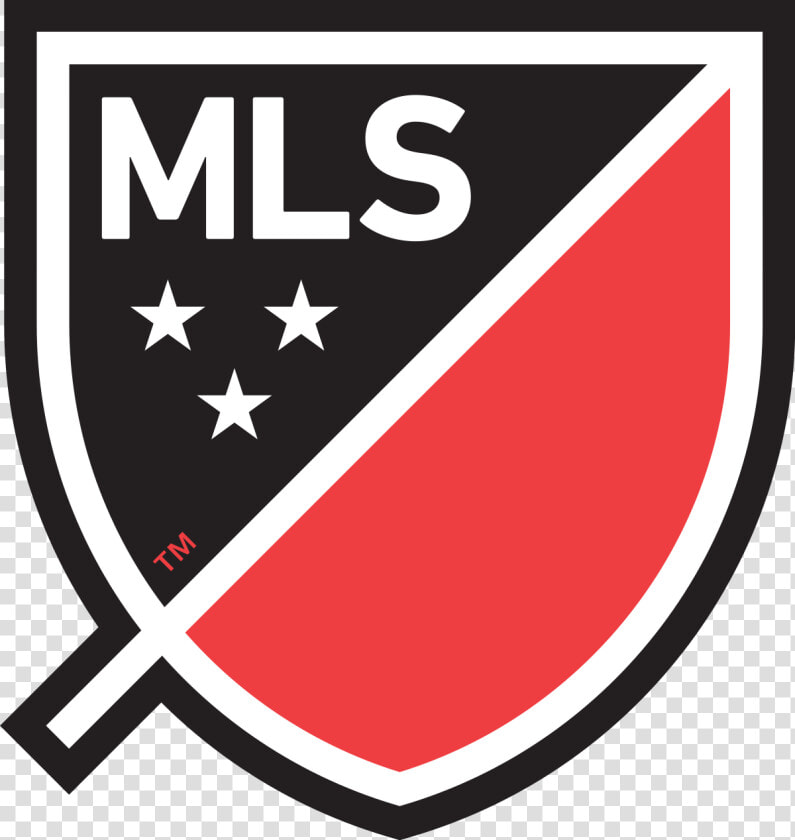 Portland Timbers Mls Logo  HD Png DownloadTransparent PNG