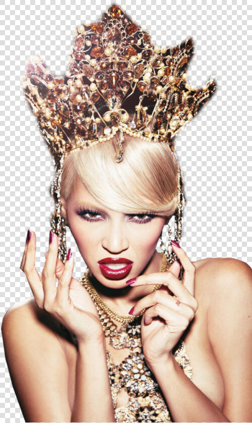 Download beyonce   Beyonce Ellen Von Unwerth  HD Png DownloadTransparent PNG
