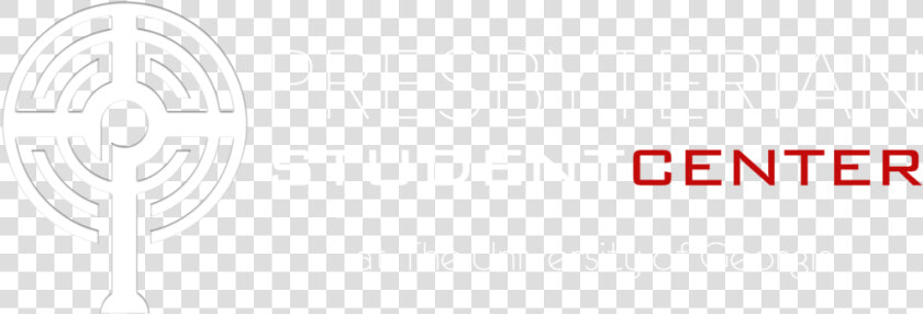 Pcs Labyrinth Logo Horizontal White   3 Kings  HD Png DownloadTransparent PNG