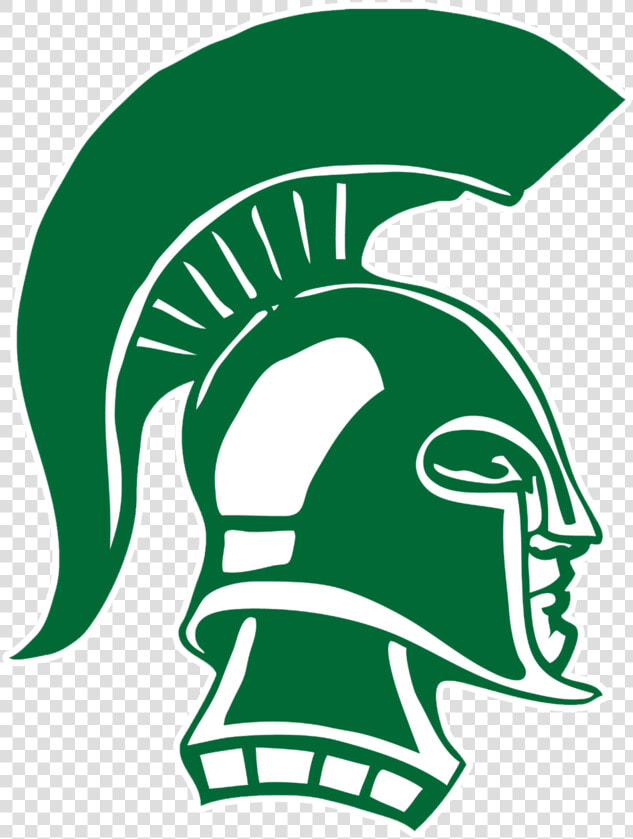 Laurel Spartan Head Flip   Laurel Spartan Head  HD Png DownloadTransparent PNG