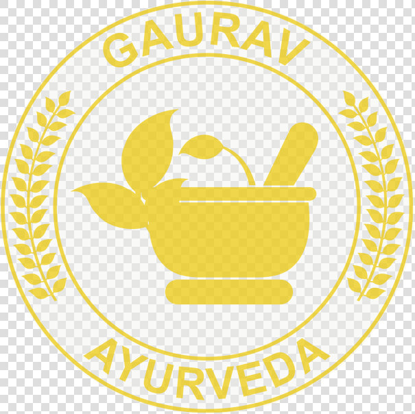 Facilities   Human Welfare And Rights  HD Png DownloadTransparent PNG