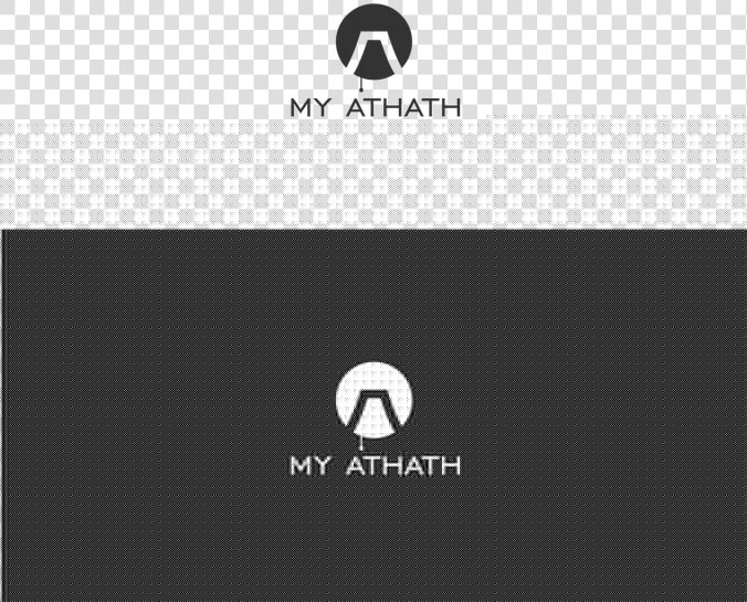 Transparent Creative Photography Logo Ideas Png   Graphic Design  Png DownloadTransparent PNG