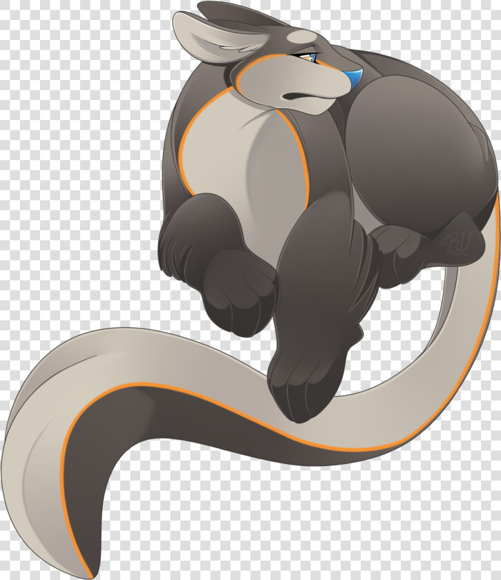 Meh cat  HD Png DownloadTransparent PNG