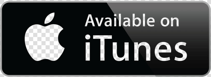 Itunes Logo 2018 Png   Available On Itunes  Transparent PngTransparent PNG