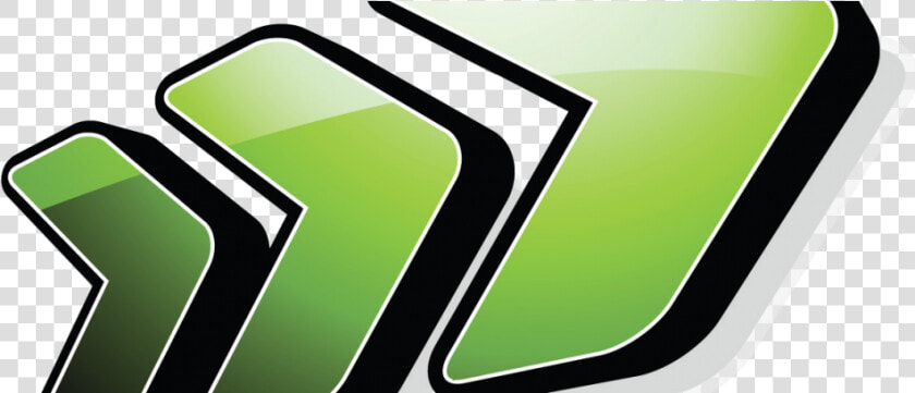 Siga A Seta   Seta Indicando Png  Transparent PngTransparent PNG