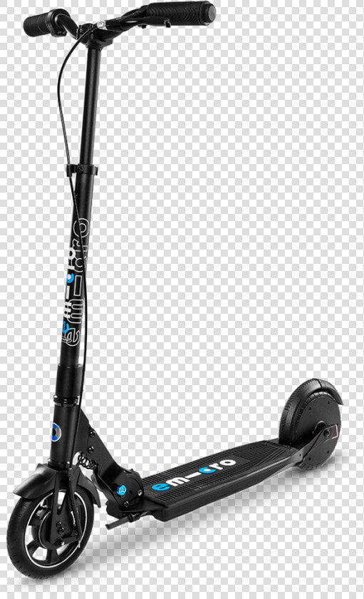 Sacrifice Scooter Flyte 100  HD Png DownloadTransparent PNG