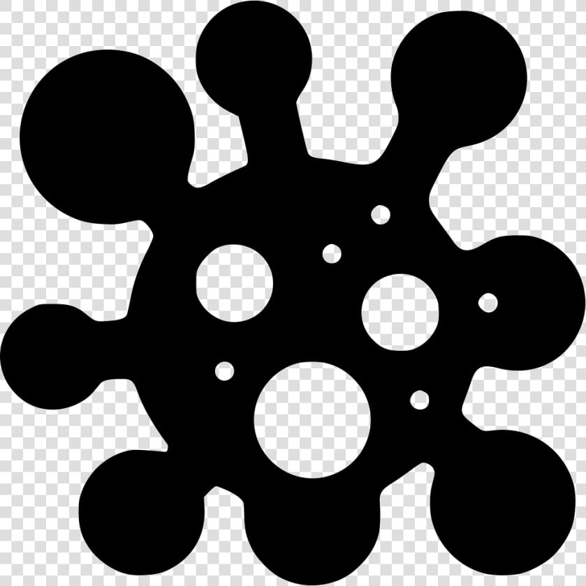 Virus   Virus Icon Png  Transparent PngTransparent PNG