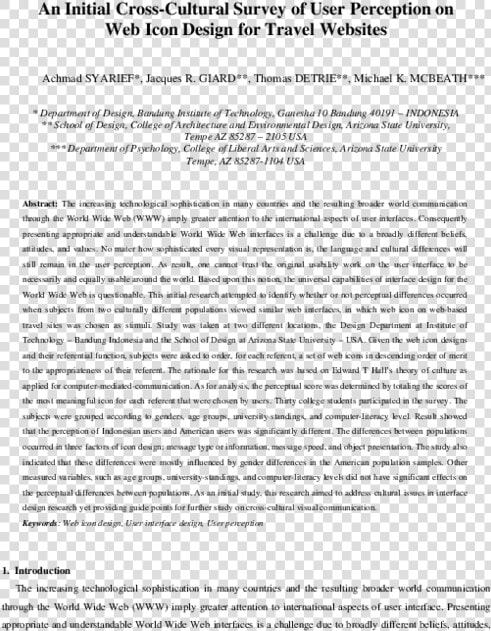 Deforestation Matter In English  HD Png DownloadTransparent PNG