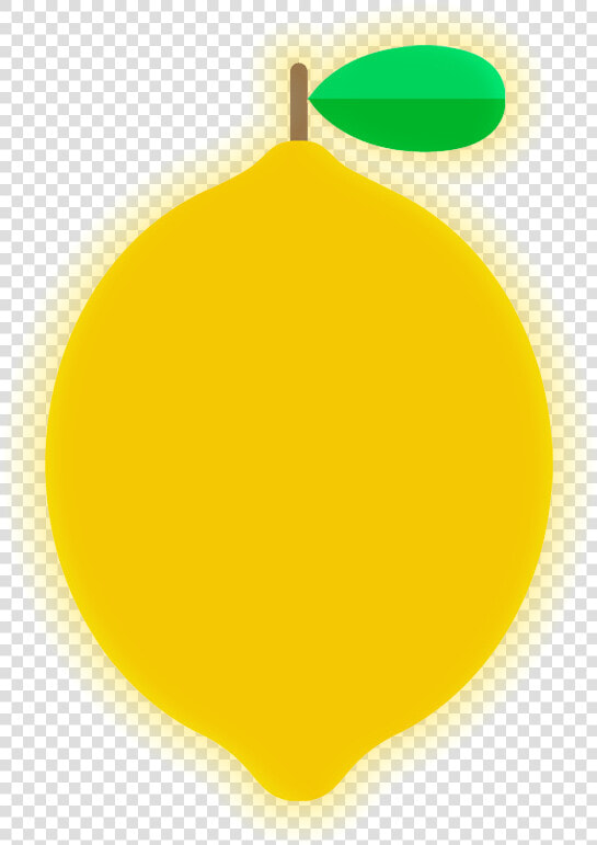 Marina And The Diamonds Froot Lemon   Png Download   Circle  Transparent PngTransparent PNG