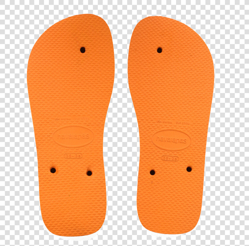 Chinelo Sem Correia Png  Transparent PngTransparent PNG