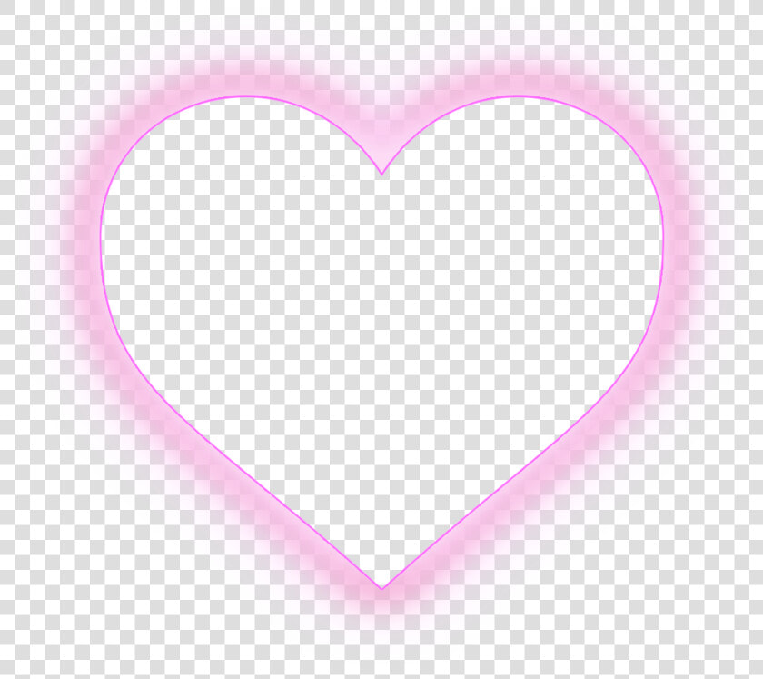  heart  hearteu  pink  pinkheart  png  tumblr  overlay   Heart  Transparent PngTransparent PNG