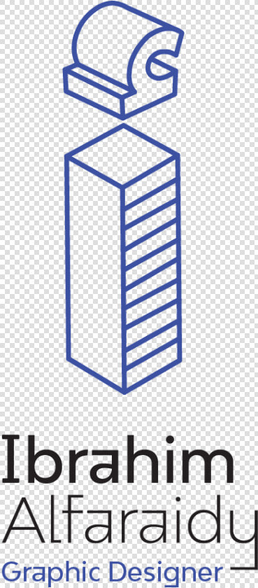 Ibrahim Alfaraidy   Microservices Icon  HD Png DownloadTransparent PNG