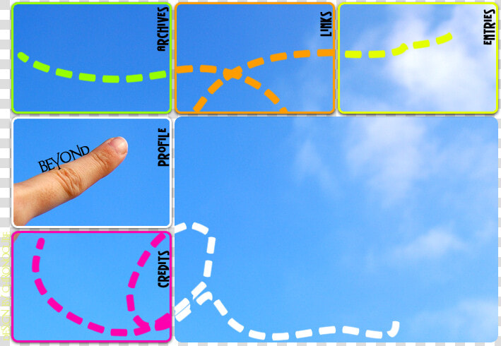 Statistical Graphics  HD Png DownloadTransparent PNG