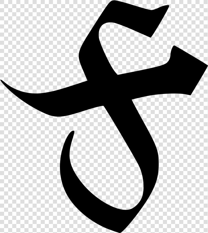 Icono Del Arte Gotico  HD Png DownloadTransparent PNG