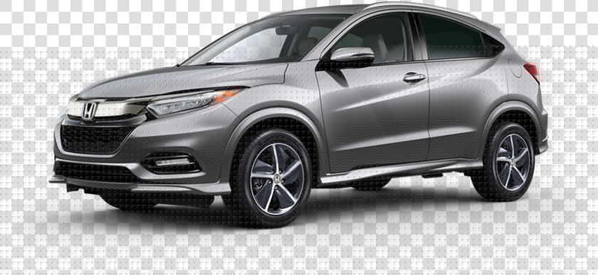 Honda Hrv Colors 2019  HD Png DownloadTransparent PNG