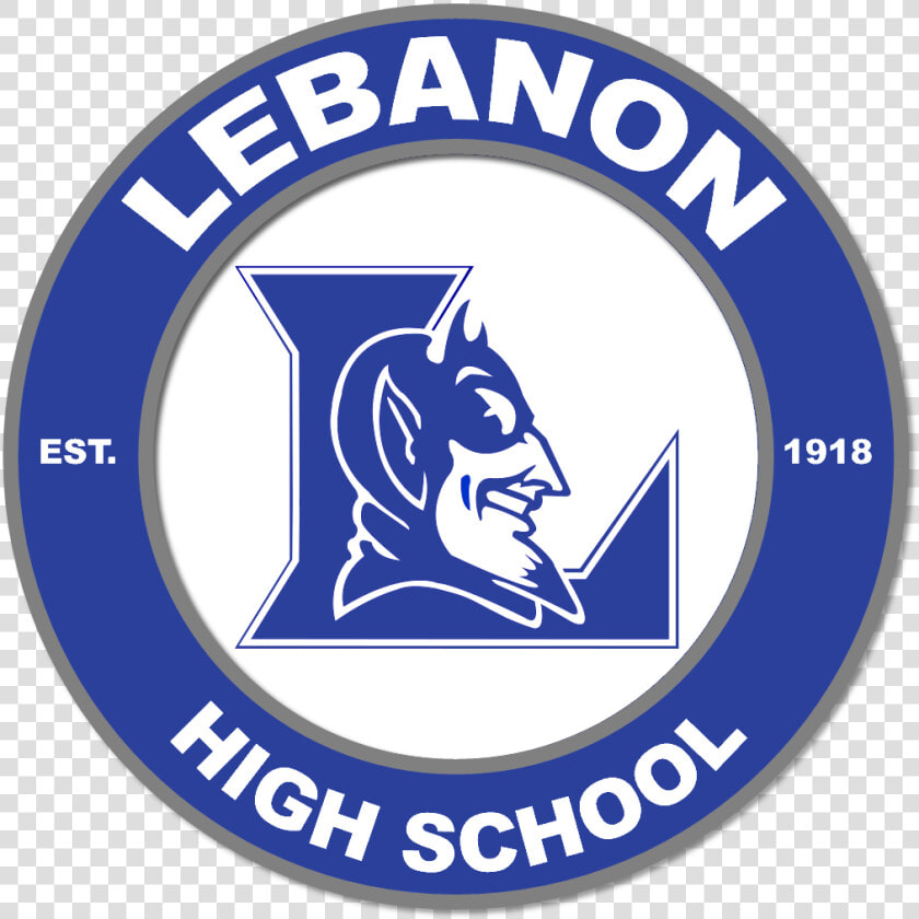 Watertown High School Logo  HD Png DownloadTransparent PNG