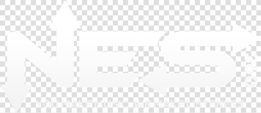 Nes360 Logo Gradient White   Graphic Design  HD Png DownloadTransparent PNG