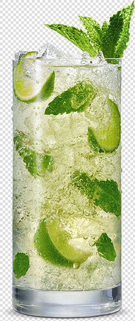Mojito  HD Png DownloadTransparent PNG