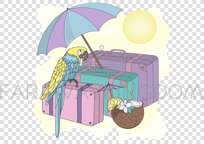 Transparent Background Transparent Planner Stickers  HD Png DownloadTransparent PNG