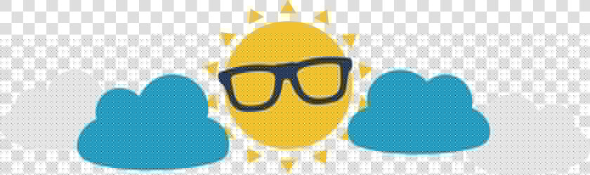 Sun And Clouds Clipart   Sun And Clouds Png  Transparent PngTransparent PNG