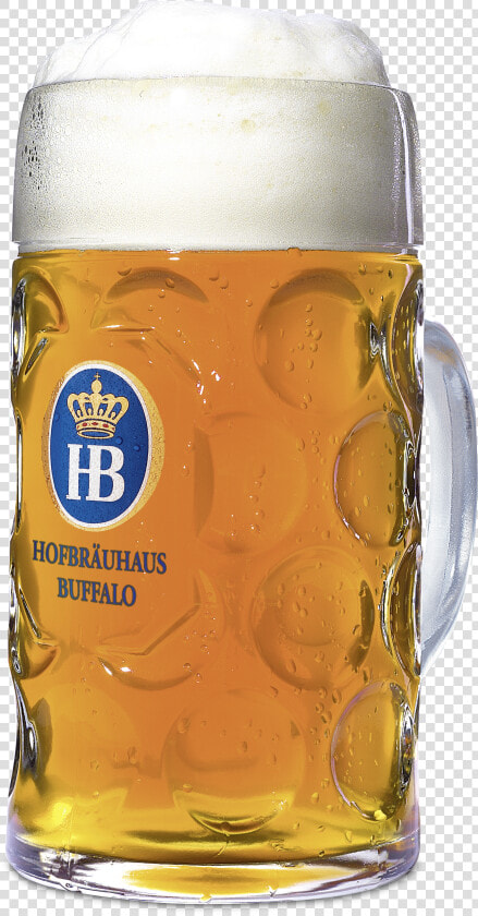 Maibock   Hofbrauhaus Beer  HD Png DownloadTransparent PNG