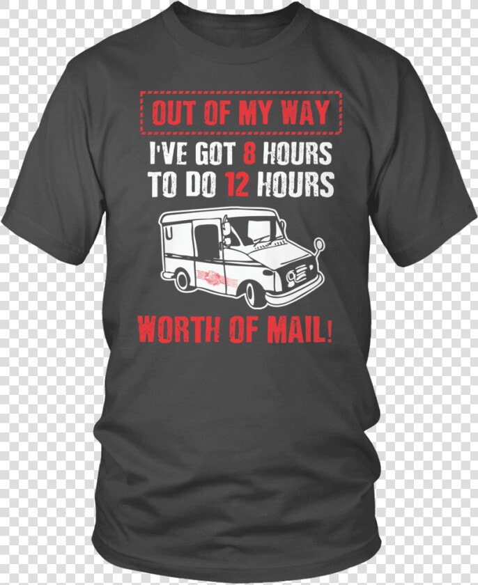 Design Us Postal T Shirt  HD Png DownloadTransparent PNG