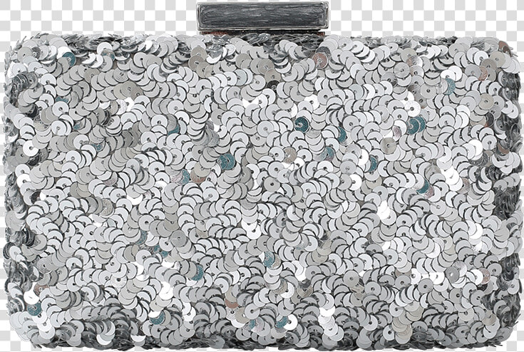 Transparent Sequin Png   Laptop Bag  Png DownloadTransparent PNG