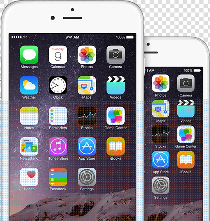 Iphone 6 Plus   Iphone 6 Plus Features  HD Png DownloadTransparent PNG