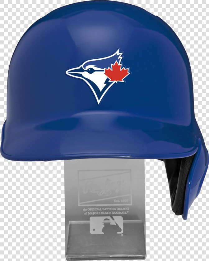 Toronto Blue Jays New  HD Png DownloadTransparent PNG